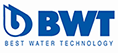 BWT_logo