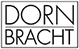 dornbracht_logo